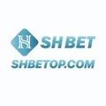@shbetopcom