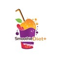 Smoothie