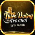 @tdtcuscom