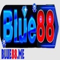 @blue88me