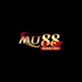 @mu88zpro