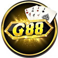 @g88art