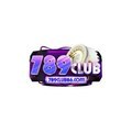 @789club86