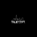 @tileloft