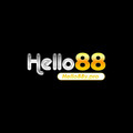 @hello88ypro