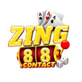 @zing88contact