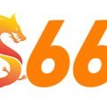 @s66credit