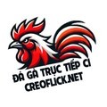 @dagatructiepc1
