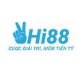 @hi88link