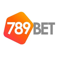 @789betukcom