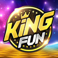 @kingfunfcom