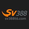 @sv388t6com
