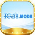 @rr88moda