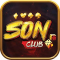 @sonclubbcom