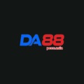 @Da88winecoolers