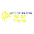 @dagasouthcentral