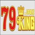 @79kingvnspace