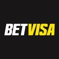 @betvisaproductions