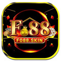 @fo88skin