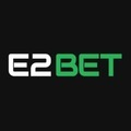 @e2betgamescom