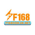@f168comuknet