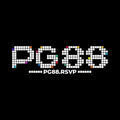 @pg88rsvp