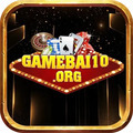@Gamebi10org