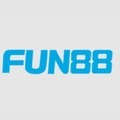 @fun88elitecom