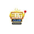 @hitclubbsupport