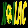 @xoilaczukc