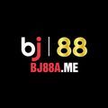 @bj88ame