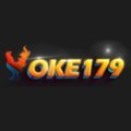 @oke179xyz