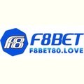@f8bet80