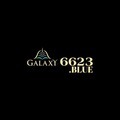 @6623blue