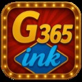 @g365ink