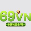 @69vn20live