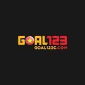 @goal123ccom
