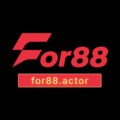 @for88actor