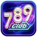 @789clubvietnet