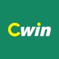 @cwinvnvip