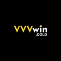 @vvvwingold