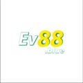 @ev88blue