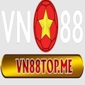 @vn88topme