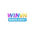 @winvndirect