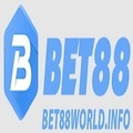 @bet88worldinfo