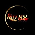 @mu88topio