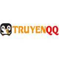 @truyenqqtoapp