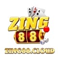 @zing88cloud1