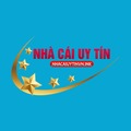 @nhacaiuytinink