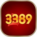 @3389casino